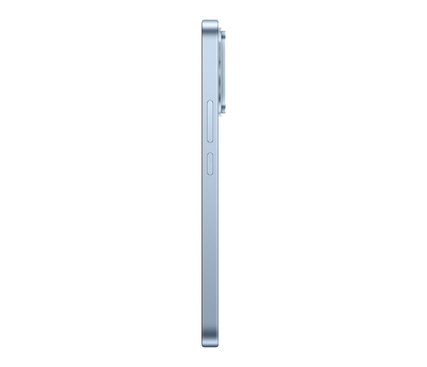 Xiaomi Redmi Note 17 Pro 5G 6/256GB Blue - 1575633 - zdjęcie 9
